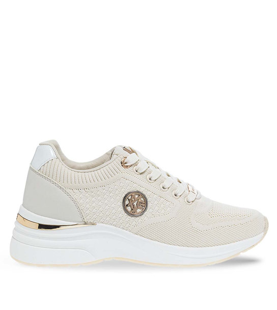 Γυναικεία Sneaker Mexx Mi001008251W_2504
