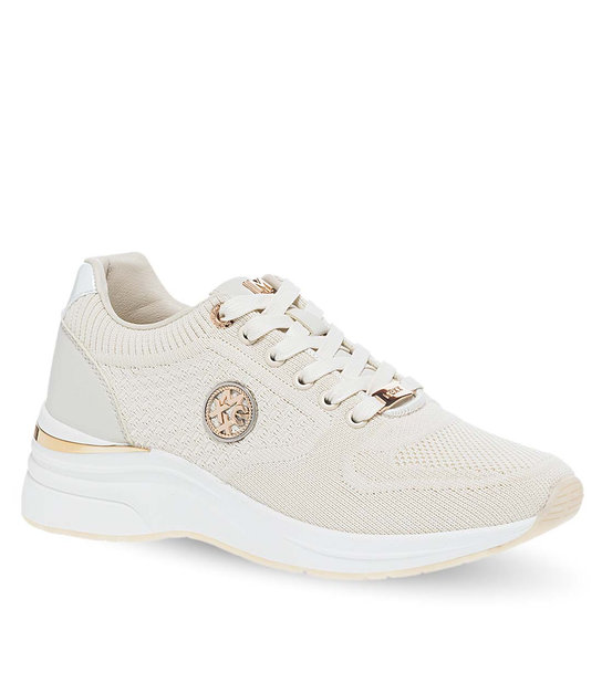 Γυναικεία Sneaker Mexx Mi001008251W_2504