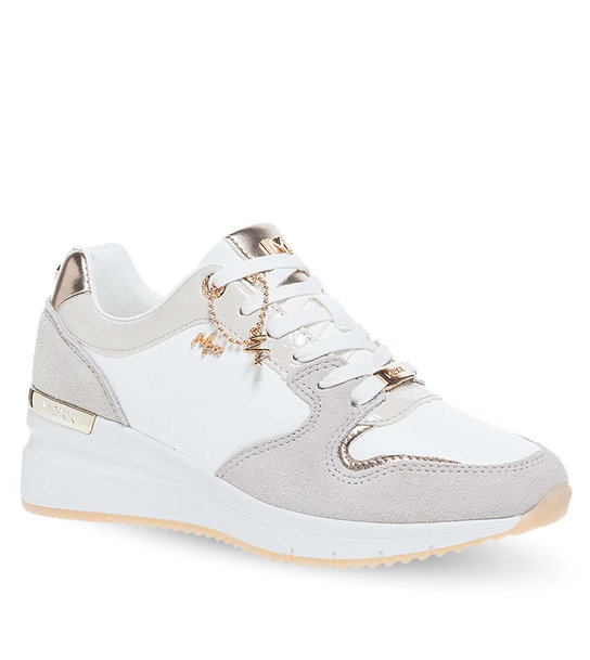 Γυναικεία Sneaker Mexx Mxk039702W_2051