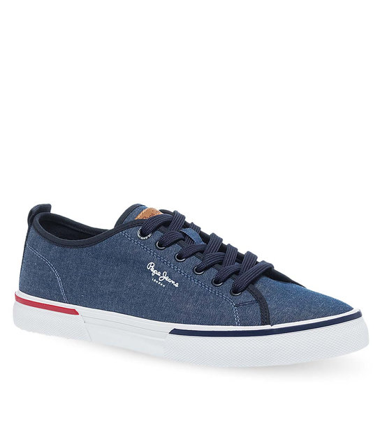 Ανδρικά Sneaker Pepe Jeans Pj0Shpms308120000000_564