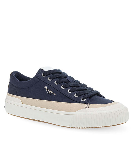 Ανδρικά Sneaker Pepe Jeans Pj0Shpms310750000000_595