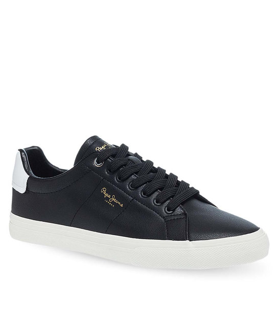 Ανδρικά Sneaker Pepe Jeans Pj0Shpms310760000000_999