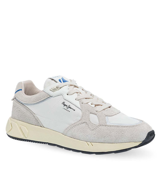 Ανδρικά Sneaker Pepe Jeans Pj0Shpms600360000000_811