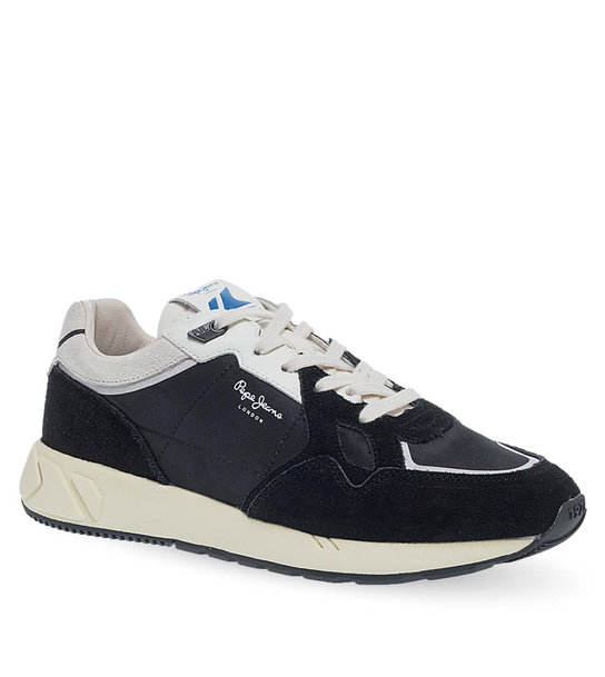 Ανδρικά Sneaker Pepe Jeans Pj0Shpms600360000000_999