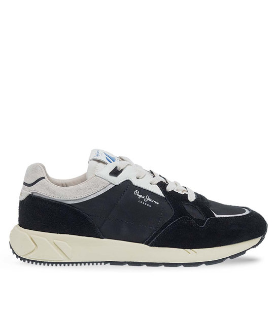 Ανδρικά Sneaker Pepe Jeans Pj0Shpms600360000000_999