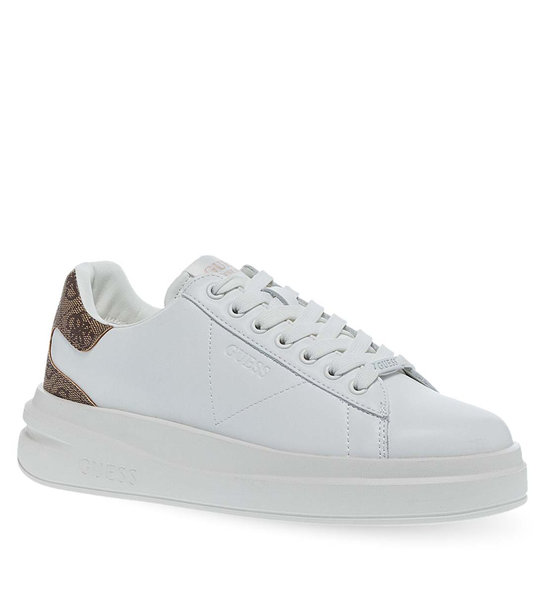 Γυναικεία Sneaker Guess Gu0Shfljelbfal120000