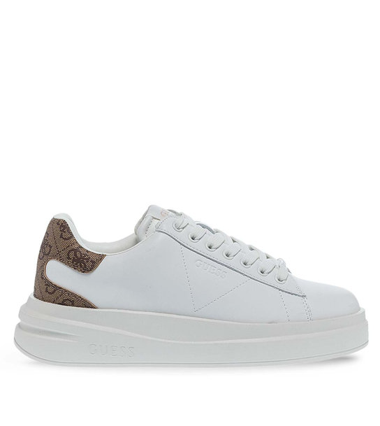 Γυναικεία Sneaker Guess Gu0Shfljelbfal120000