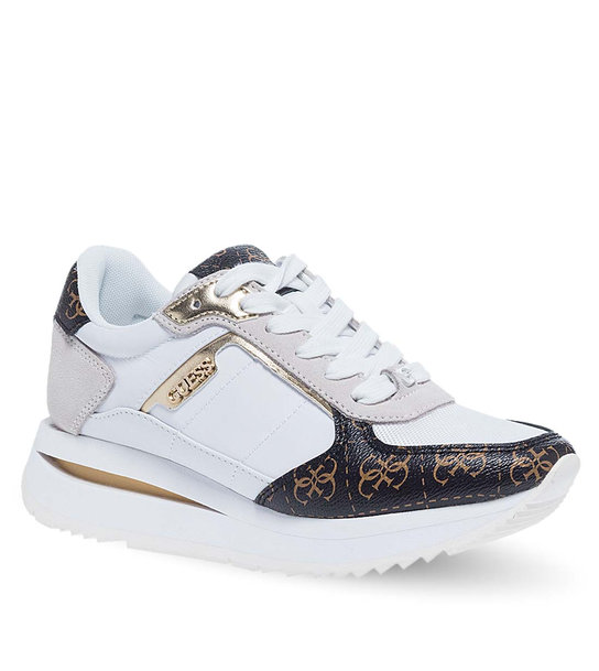 Γυναικεία Sneaker Guess Gu0Shflpeg3Fal120000