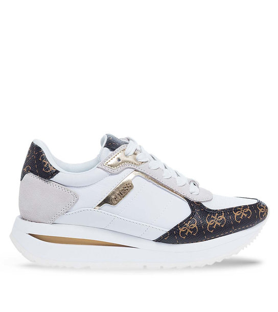 Γυναικεία Sneaker Guess Gu0Shflpeg3Fal120000