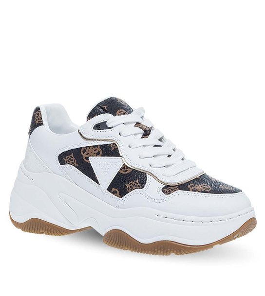 Γυναικεία Sneaker Guess Gu0Shflphapfal120000