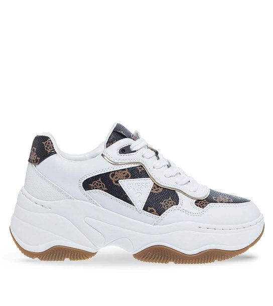 Γυναικεία Sneaker Guess Gu0Shflphapfal120000