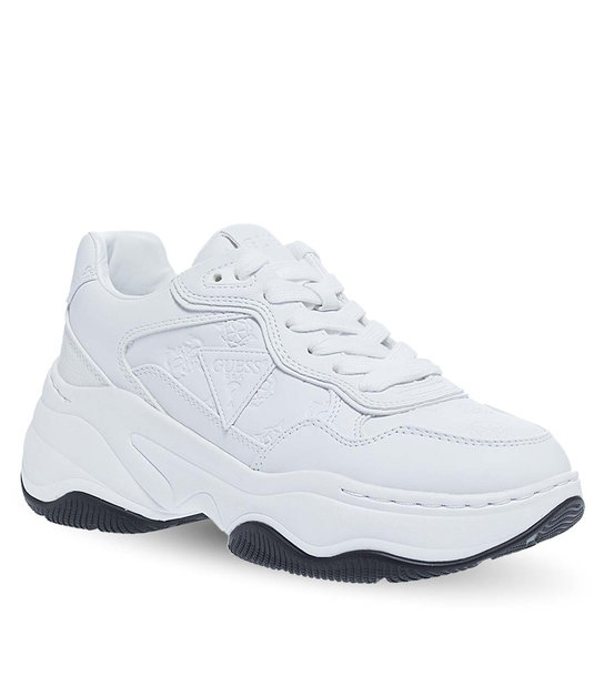 Γυναικεία Sneaker Guess Gu0Shflphapfal120000-1