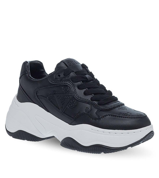 Γυναικεία Sneaker Guess Gu0Shflphapfal120000-2