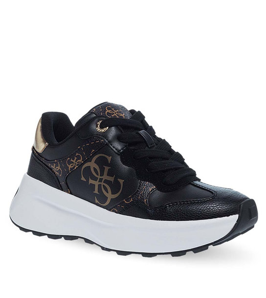 Γυναικεία Sneaker Guess Gu0Shflplucfal120000