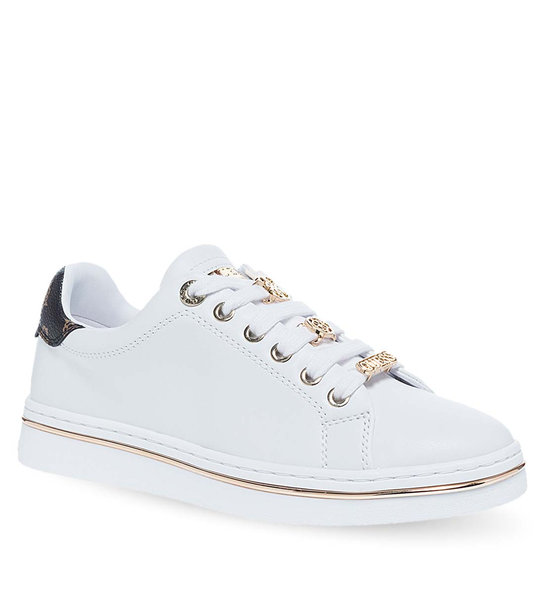 Γυναικεία Sneaker Guess Gu0Shflpstaele120000