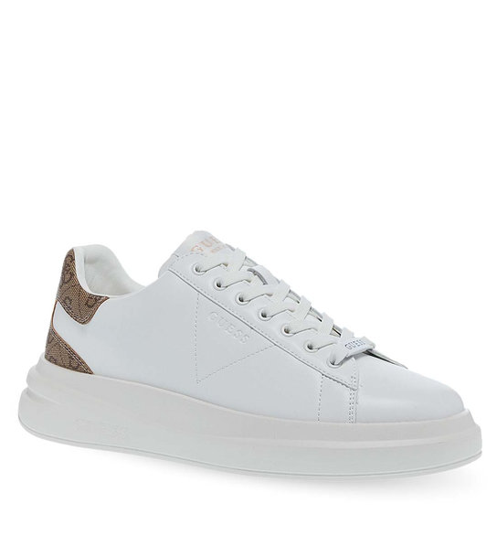 Γυναικεία Sneaker Guess Gu0Shfmpviblea120000_1