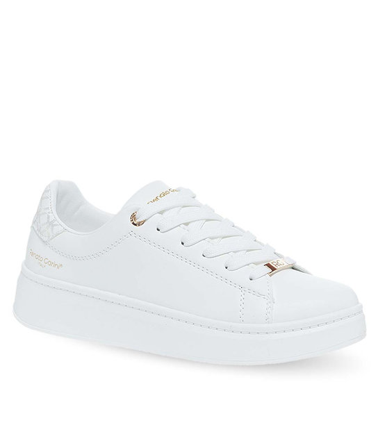 Γυναικεία Sneaker Renato Garini U157Q2912651