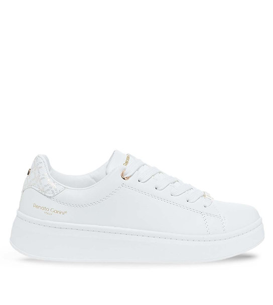 Γυναικεία Sneaker Renato Garini U157Q2912651
