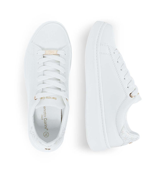 Γυναικεία Sneaker Renato Garini U157Q2912651