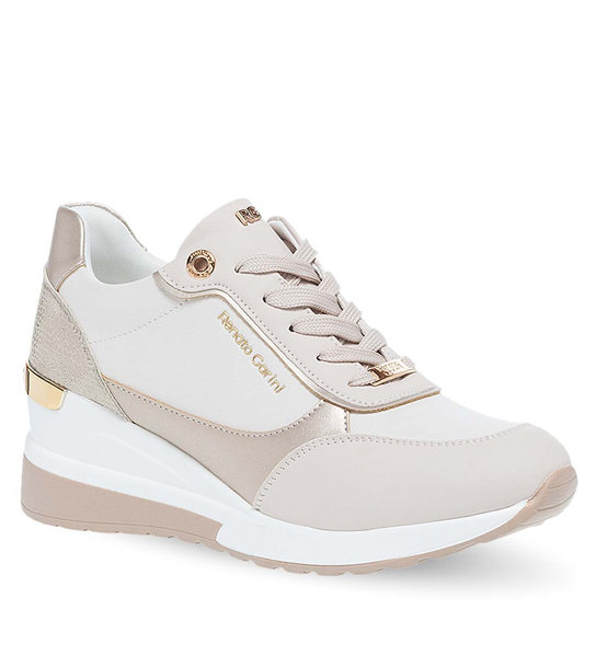 Γυναικεία Sneaker Renato Garini U119R36131A6