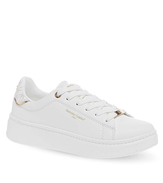 Γυναικεία Sneaker Renato Garini U157Q61222C1