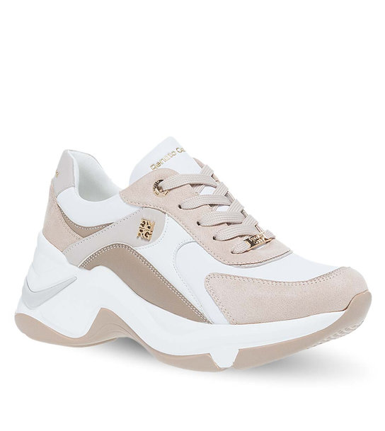 Γυναικεία Sneaker Renato Garini U119R52548I1