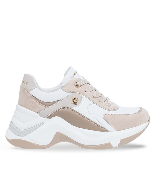 Γυναικεία Sneaker Renato Garini U119R52548I1
