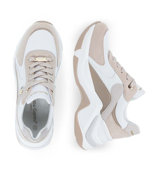 Γυναικεία Sneaker Renato Garini U119R52548I1