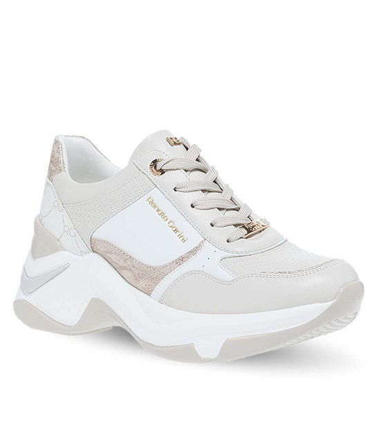 Γυναικεία Sneaker Renato Garini U119R162471Z