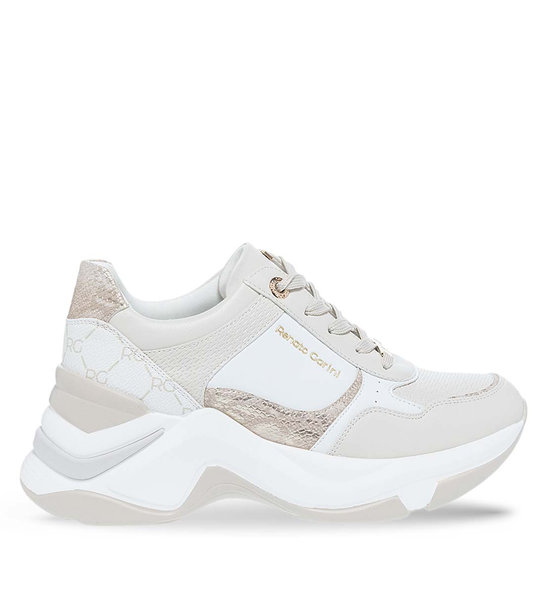 Γυναικεία Sneaker Renato Garini U119R162471Z