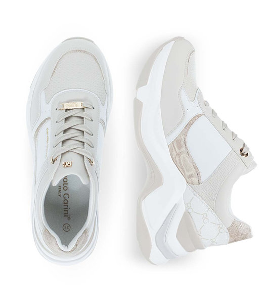 Γυναικεία Sneaker Renato Garini U119R162471Z