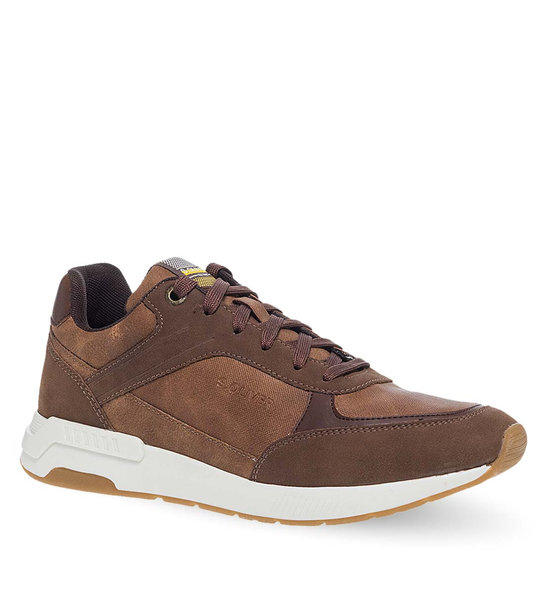 Ανδρικά Sneaker S.Oliver 5-13603-42 3A5