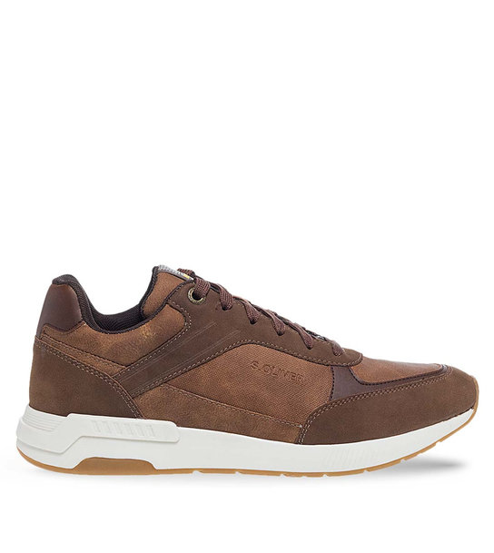 Ανδρικά Sneaker S.Oliver 5-13603-42 3A5