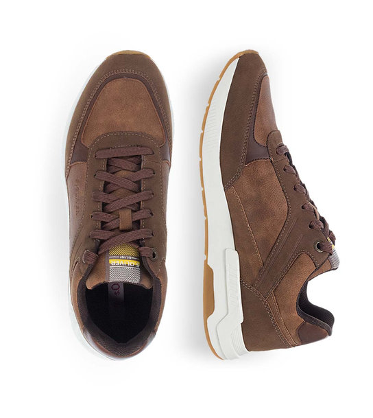 Ανδρικά Sneaker S.Oliver 5-13603-42 3A5