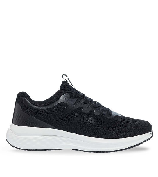 Mens Trainers Fila 1Tz51003-001