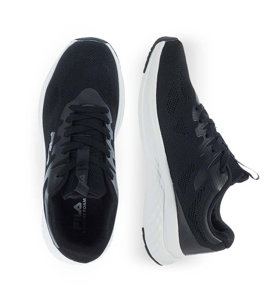 Mens Trainers Fila 1Tz51003-001