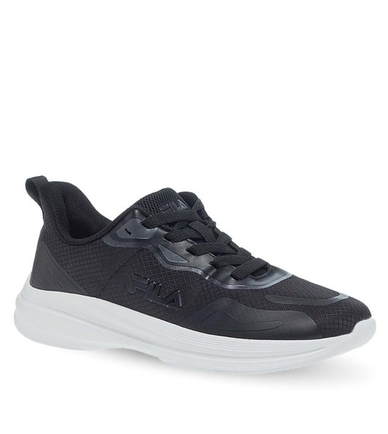 Γυναικεία Αθλητικά Παπούτσια Fila 5Tz51001-001