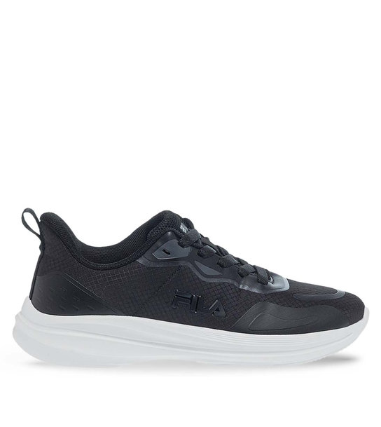 Womens Trainers Fila 5Tz51001-001