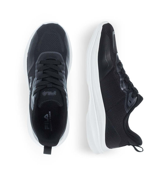 Womens Trainers Fila 5Tz51001-001