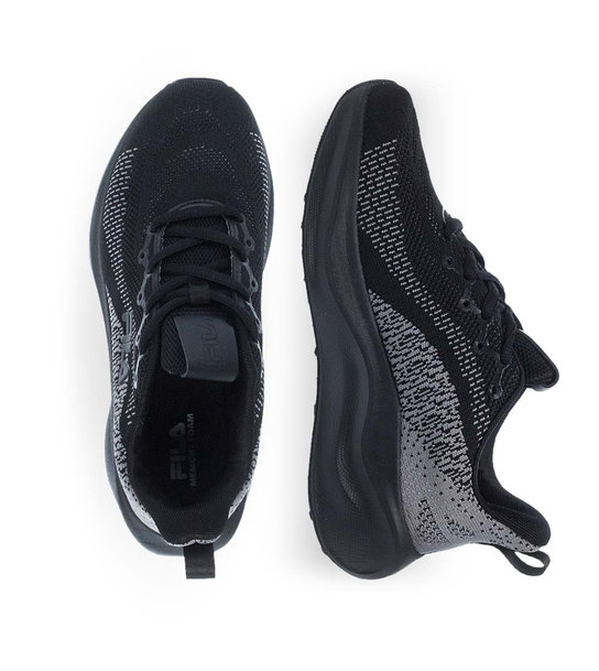 Womens Trainers Fila 5Tz51002-000