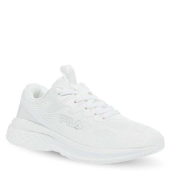 Women's Trainers Fila 5Tz51003-100