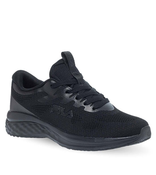 Women's Trainers Fila 5Tz51003-000