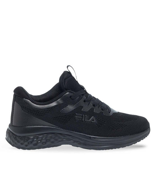 Womens Trainers Fila 5Tz51003-000