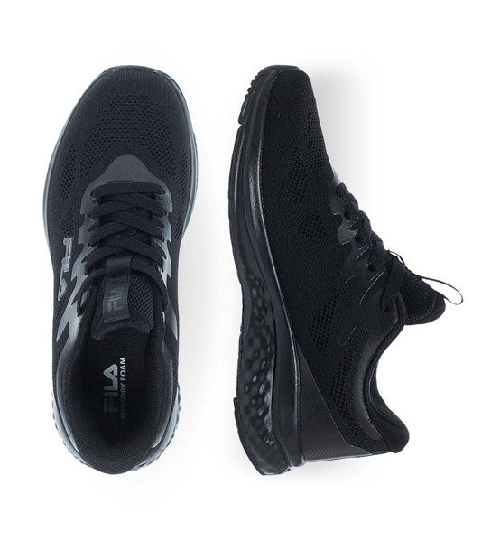 Womens Trainers Fila 5Tz51003-000