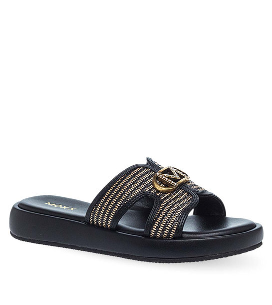 Γυναικεία Σανδάλια Mexx Mi001603351W_1000