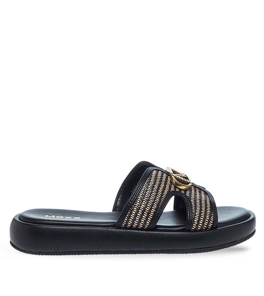 Womens Sandals Mexx Mi001603351W_1000