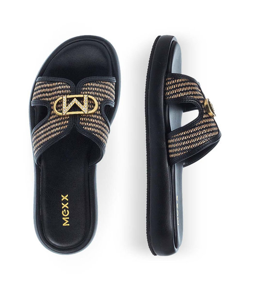 Womens Sandals Mexx Mi001603351W_1000