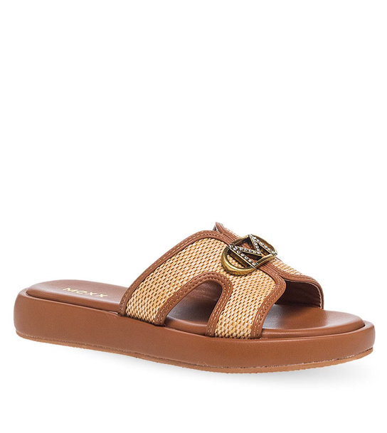 Women's Sandals Mexx Mi001603351W-01_2508