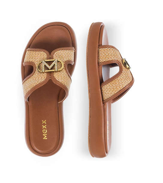 Womens Sandals Mexx Mi001603351W-01_2508