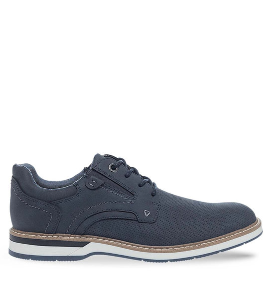 Mens Formal Shoes S.Oliver 5-13203-44 805